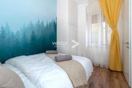 Brajda, stan idealan za najam, 2 jedinice, Rijeka, Flat