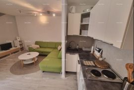 Stan Okolica Novigrada, stan s pogledom na more, Mareda!, Novigrad, Apartamento