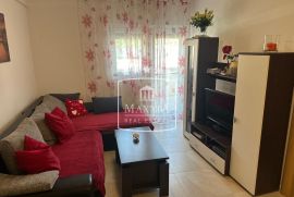 Zaton - odličan apartman 53m2 s velikim dvorištem! 189000€, Nin, Daire