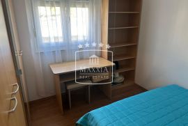 Zaton - odličan apartman 53m2 s velikim dvorištem! 189000€, Nin, Daire