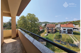 STAN - LAKTAŠI - 56 m2, Laktaši, Apartamento