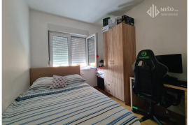 STAN - LAKTAŠI - 56 m2, Laktaši, Apartamento