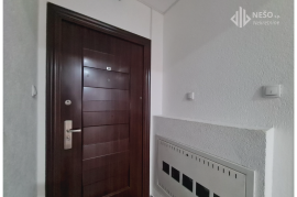 STAN - LAKTAŠI - 56 m2, Laktaši, Apartamento