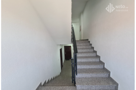 STAN - LAKTAŠI - 56 m2, Laktaši, Apartamento