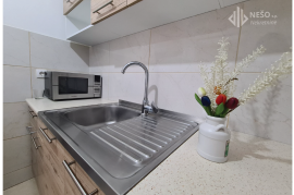 STAN - LAKTAŠI - 56 m2, Laktaši, Apartamento