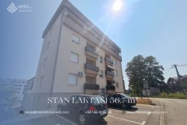 STAN - LAKTAŠI - 56 m2, Laktaši, Διαμέρισμα