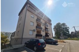 STAN - LAKTAŠI - 56 m2, Laktaši, Apartamento