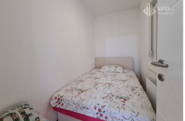 STAN - LAKTAŠI - 56 m2, Laktaši, Apartamento