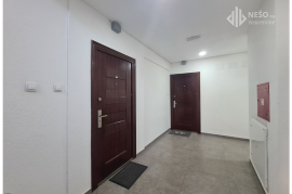 STAN - LAKTAŠI - 56 m2, Laktaši, Apartamento