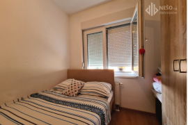 STAN - LAKTAŠI - 56 m2, Laktaši, Apartamento