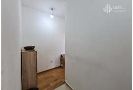 STAN - LAKTAŠI - 56 m2, Laktaši, Apartamento