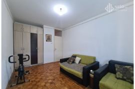 STAN - BANJA LUKA - 63 m2, Banja Luka, Appartement