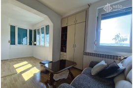 STAN - BANJA LUKA - 63 m2, Banja Luka, Appartement