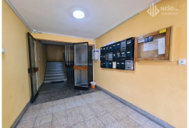 STAN - BANJA LUKA - 63 m2, Banja Luka, Appartement