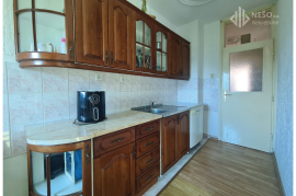 STAN - BANJA LUKA - 63 m2, Banja Luka, Appartement