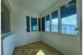 STAN - BANJA LUKA - 63 m2, Banja Luka, Appartement