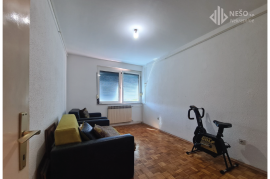 Titulo, Banja Luka, Appartment