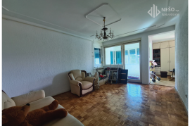 STAN - BANJA LUKA - 63 m2, Banja Luka, Appartement