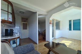 STAN - BANJA LUKA - 63 m2, Banja Luka, Appartement