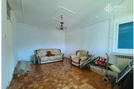 STAN - BANJA LUKA - 63 m2, Banja Luka, Appartement