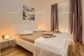 Stan Prodaje  se stan 90 m2, Valbandon, Fažana, Apartamento