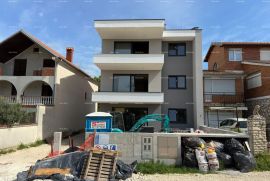 Stan Prodaja modernih stanova u novom projektu, Valbandon, Fažana, Appartment