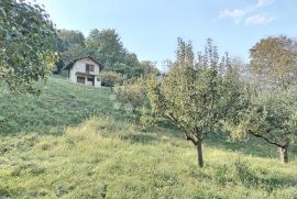 Vikendica u Starigradu-Koprivnica, Koprivnica - Okolica, Σπίτι