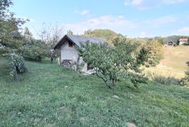 Vikendica u Starigradu-Koprivnica, Koprivnica - Okolica, Casa