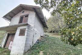 Vikendica u Starigradu-Koprivnica, Koprivnica - Okolica, Casa