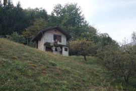 Vikendica u Starigradu-Koprivnica, Koprivnica - Okolica, House