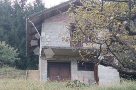 Vikendica u Starigradu-Koprivnica, Koprivnica - Okolica, House