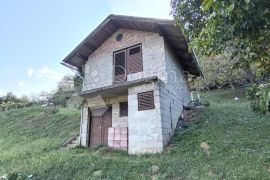 Vikendica u Starigradu-Koprivnica, Koprivnica - Okolica, House