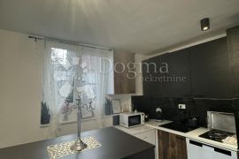 Predivna kuća za odmor  - top investicija!, Bjelovar - Okolica, House