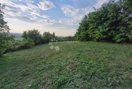 Zanimljivo zemljište u Jalžabetu, Jalžabet, Land