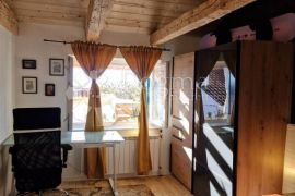 KOSTRENA KUĆA SA 3 APARTMANA, Kostrena, Kuća