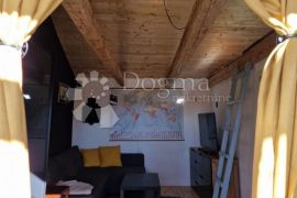 KOSTRENA KUĆA SA 3 APARTMANA, Kostrena, Maison