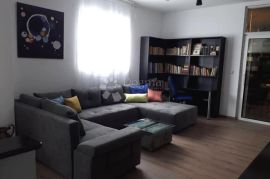 SARŠONI STAN 109.15M2 3S+DB, Viškovo, Wohnung