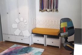 SARŠONI STAN 109.15M2 3S+DB, Viškovo, Apartamento