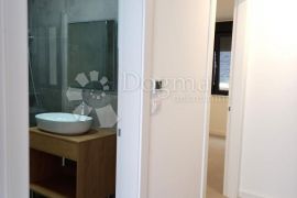 Crikvenica, apartman, novogradnja, blizina plaže, Crikvenica, Daire