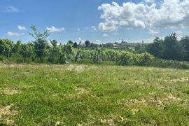 GRAĐEVINSKO ZEMLJIŠTE VUKANOVEC S POGLEDOM, Gornji Mihaljevec, Land