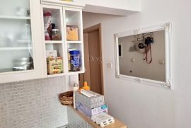 SENJ APARTMAN, Senj, Kвартира