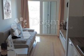 SENJ APARTMAN, Senj, Daire