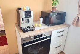 SENJ APARTMAN, Senj, Daire