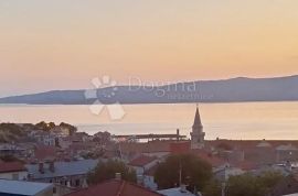 SENJ APARTMAN, Senj, Daire