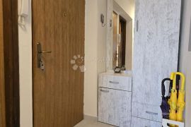 Bulevard, 2s,balkon,jug,pogled. RIJETKOST !!!, Rijeka, Appartement