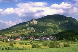 GRAĐEVINSKO ZEMLJIŠTE RAVNA GORA, Ravna Gora, Zemljište