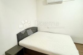 DUGOROČNI NAJAM NEDALEKO CENTRA GRADA, Rijeka, Appartment