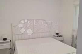 MEDITERANSKA IDILA MALINSKA, Malinska-Dubašnica, Appartement