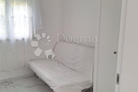 MEDITERANSKA IDILA MALINSKA, Malinska-Dubašnica, Appartamento