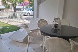 MEDITERANSKA IDILA MALINSKA, Malinska-Dubašnica, Appartment